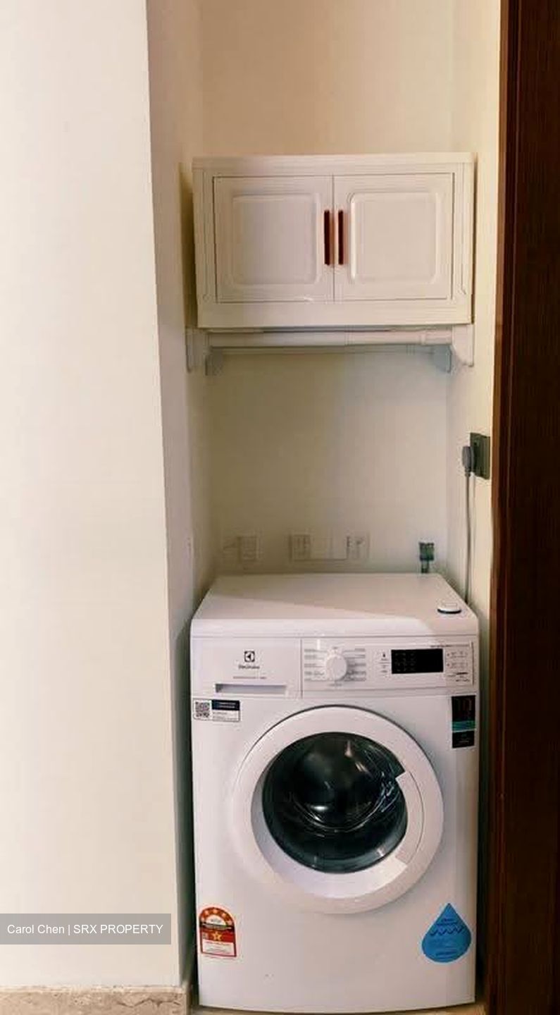 Parc Elegance (D15), Apartment #629295991
